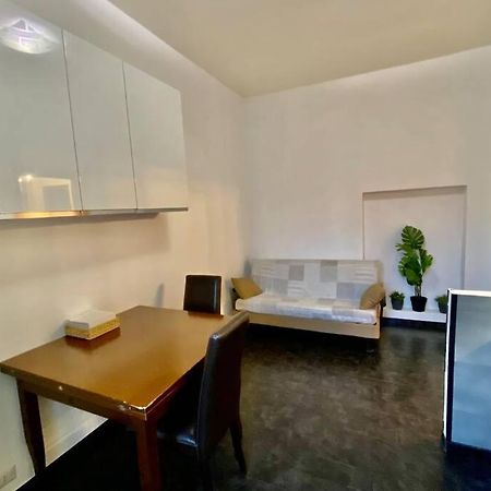 Casa Pavona Daire Roma Dış mekan fotoğraf