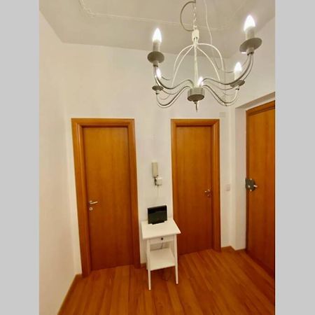 Casa Pavona Daire Roma Dış mekan fotoğraf