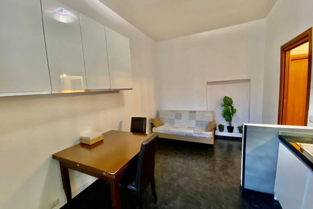 Casa Pavona Daire Roma Dış mekan fotoğraf