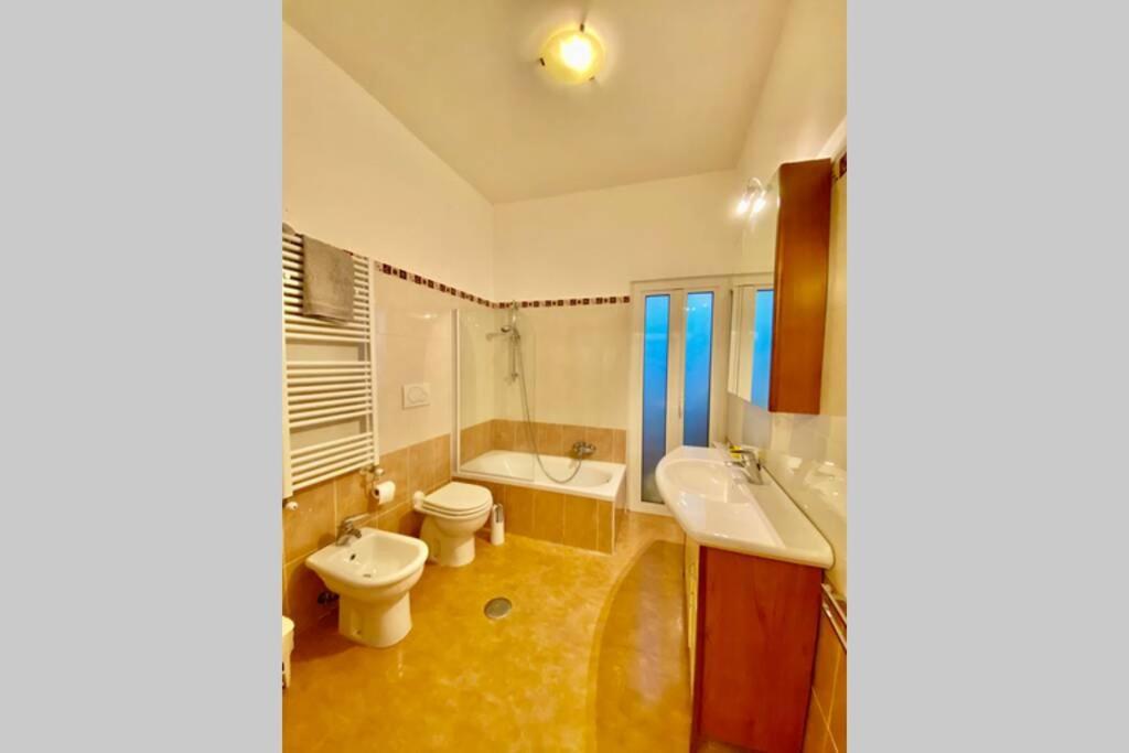 Casa Pavona Daire Roma Dış mekan fotoğraf